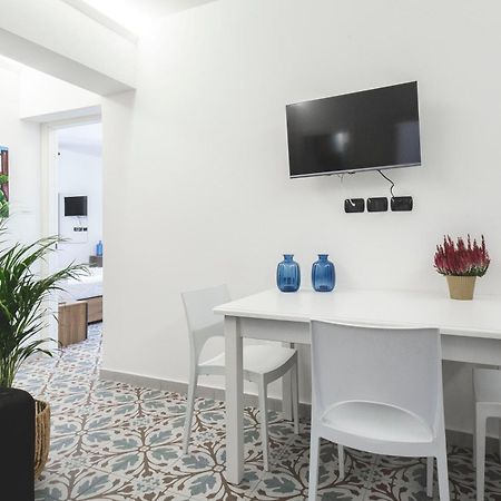 Pietranera Residence Catania-Fontanarossai nemzetközi repülőtér Kültér fotó