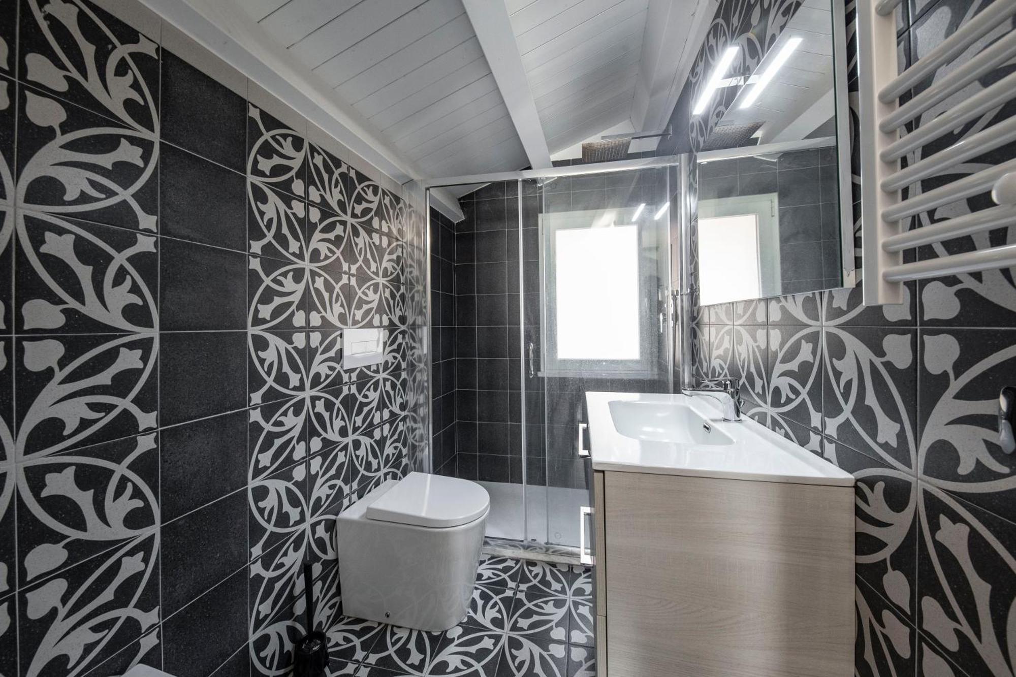 Pietranera Residence Catania-Fontanarossai nemzetközi repülőtér Kültér fotó