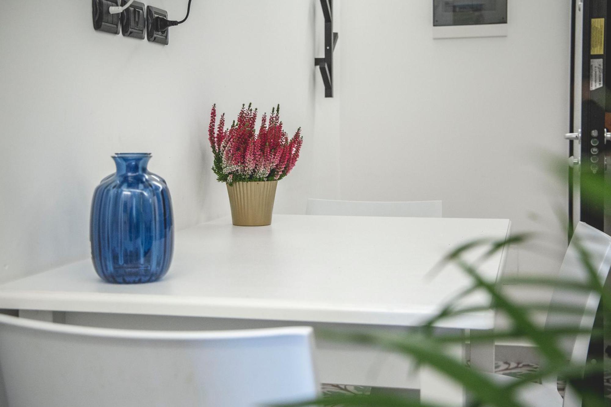 Pietranera Residence Catania-Fontanarossai nemzetközi repülőtér Kültér fotó