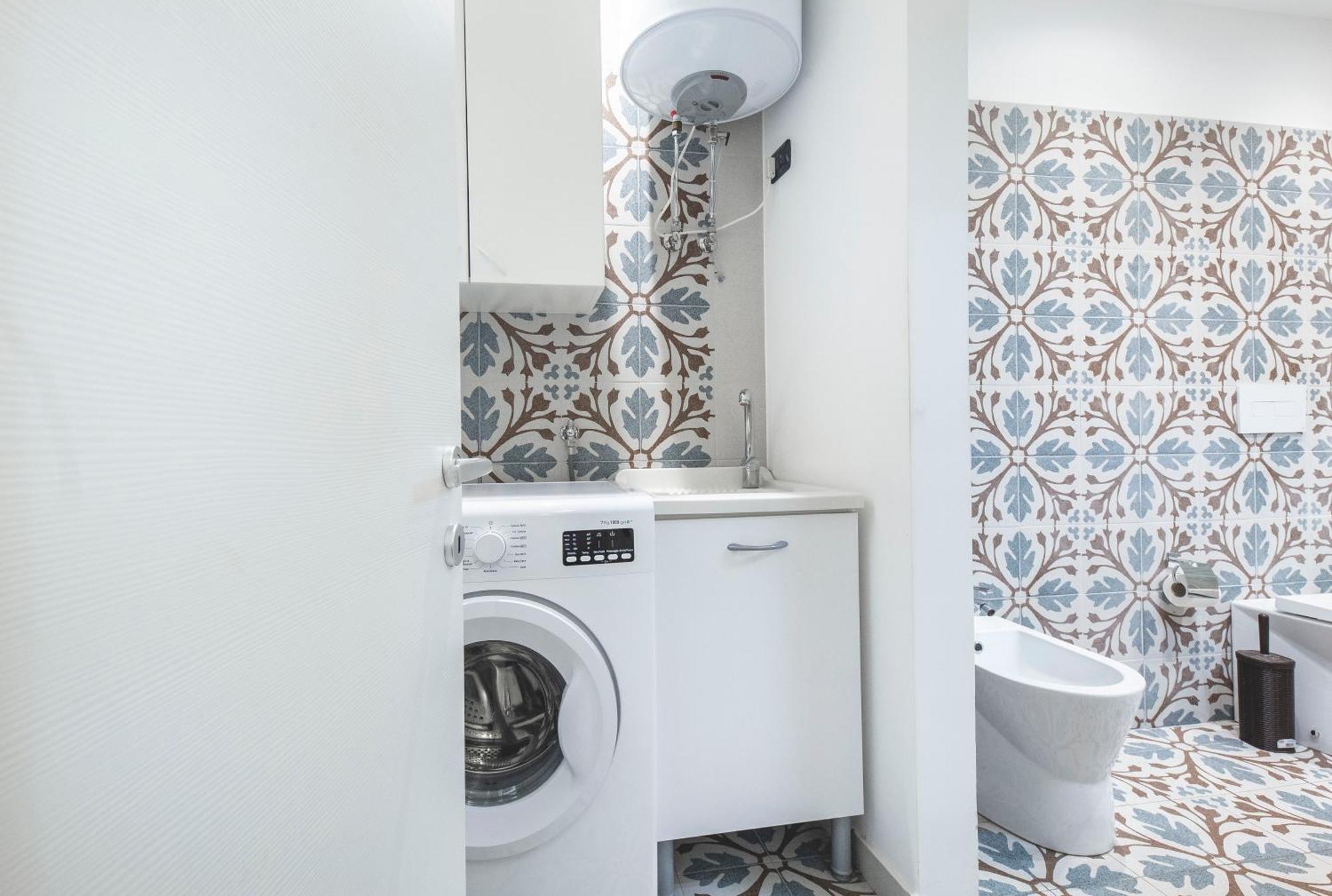 Pietranera Residence Catania-Fontanarossai nemzetközi repülőtér Kültér fotó