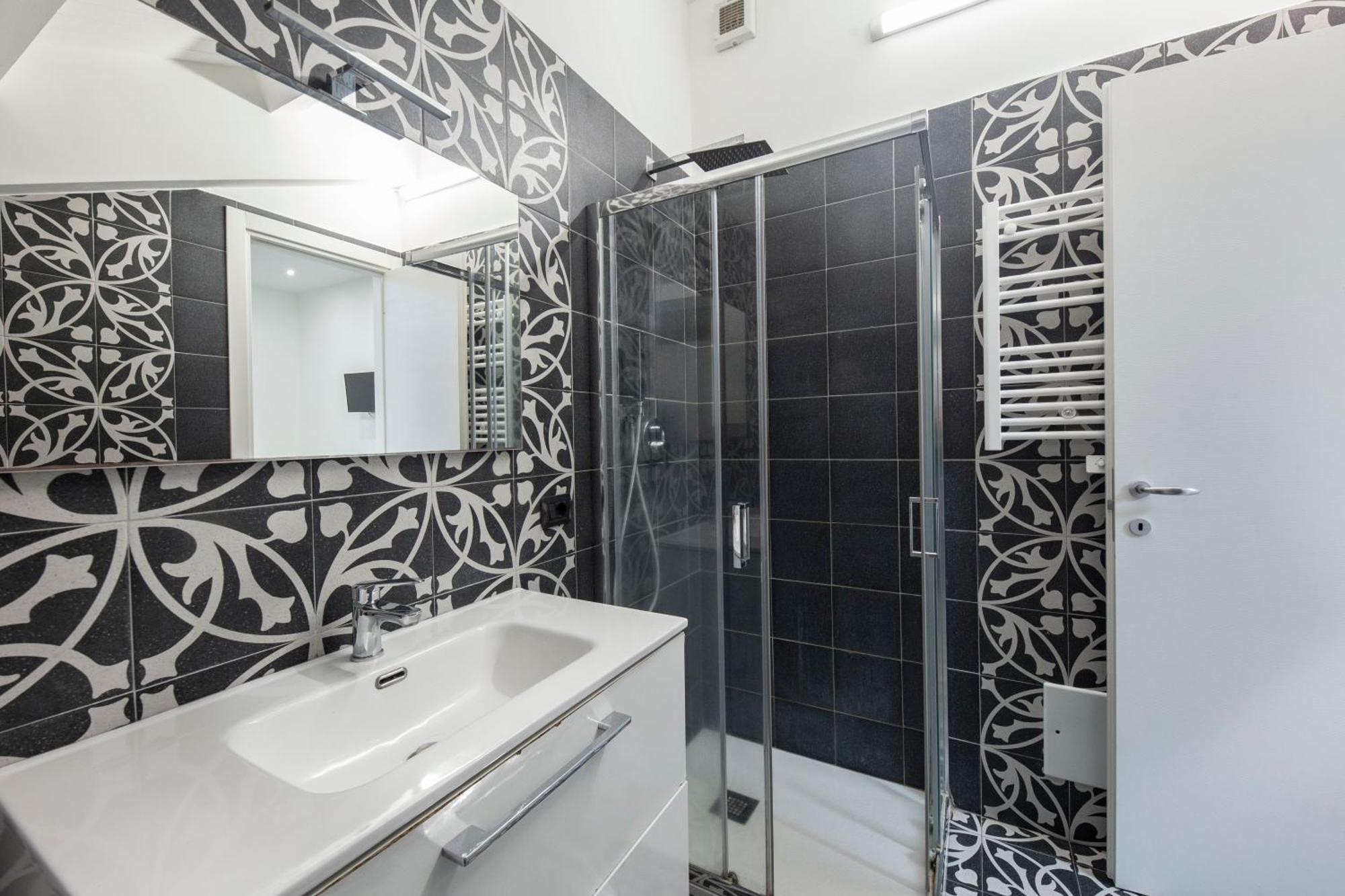 Pietranera Residence Catania-Fontanarossai nemzetközi repülőtér Kültér fotó