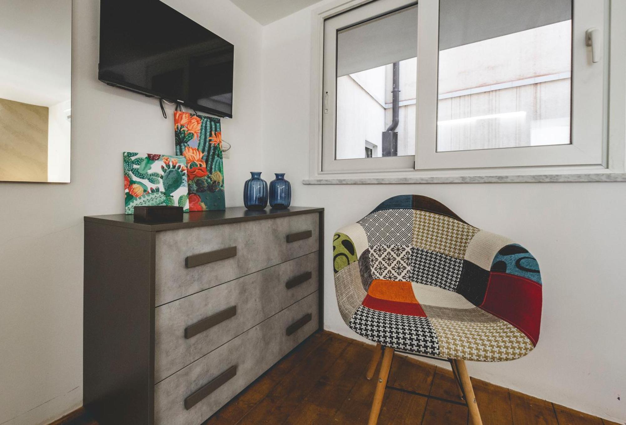 Pietranera Residence Catania-Fontanarossai nemzetközi repülőtér Kültér fotó