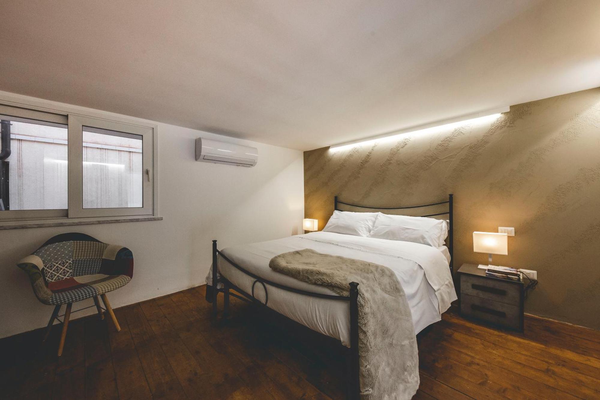 Pietranera Residence Catania-Fontanarossai nemzetközi repülőtér Kültér fotó