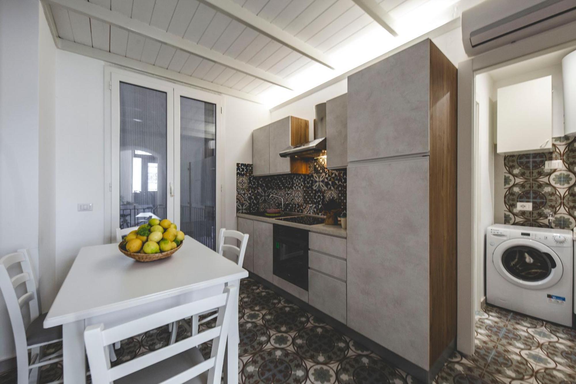 Pietranera Residence Catania-Fontanarossai nemzetközi repülőtér Kültér fotó