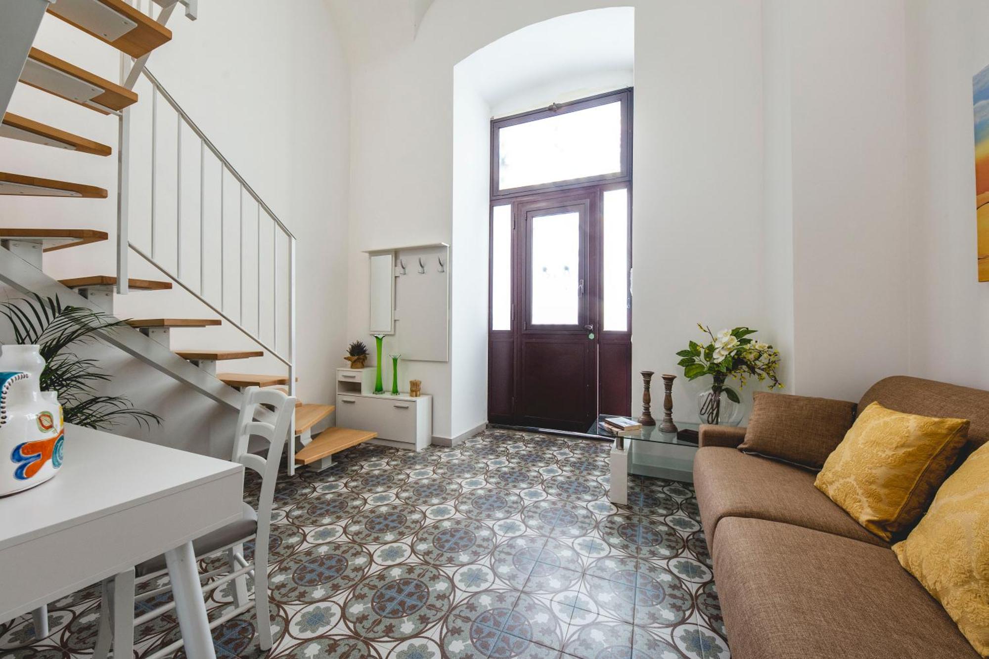 Pietranera Residence Catania-Fontanarossai nemzetközi repülőtér Kültér fotó