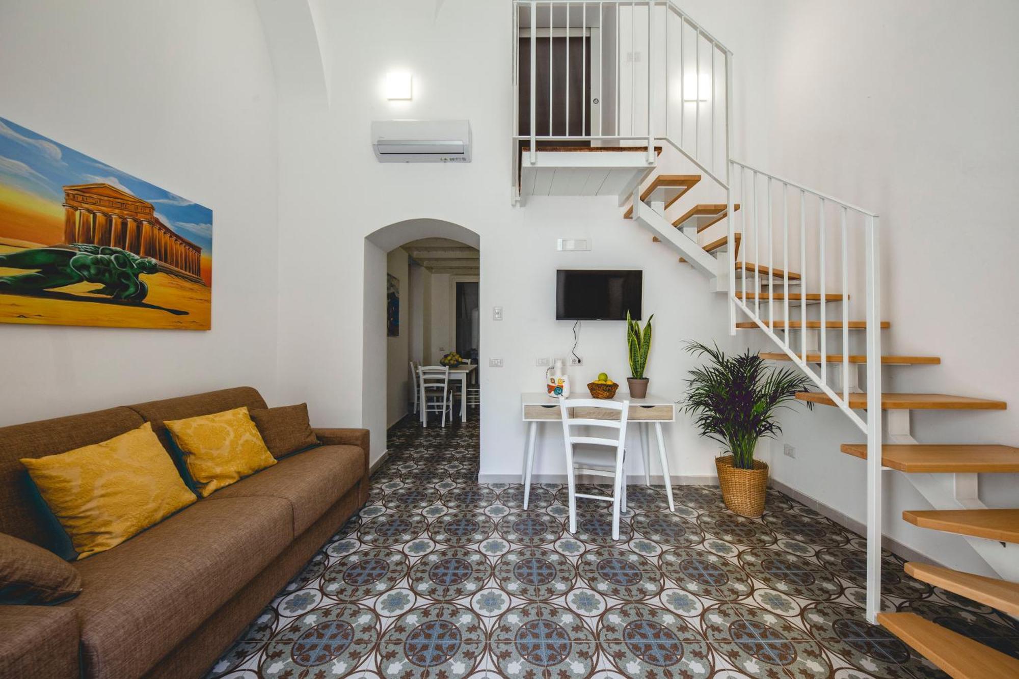 Pietranera Residence Catania-Fontanarossai nemzetközi repülőtér Kültér fotó