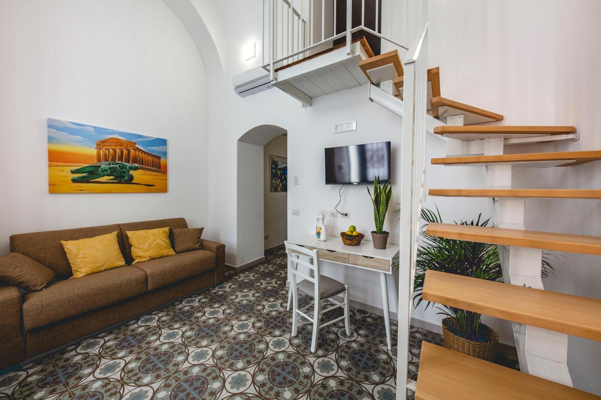 Pietranera Residence Catania-Fontanarossai nemzetközi repülőtér Kültér fotó