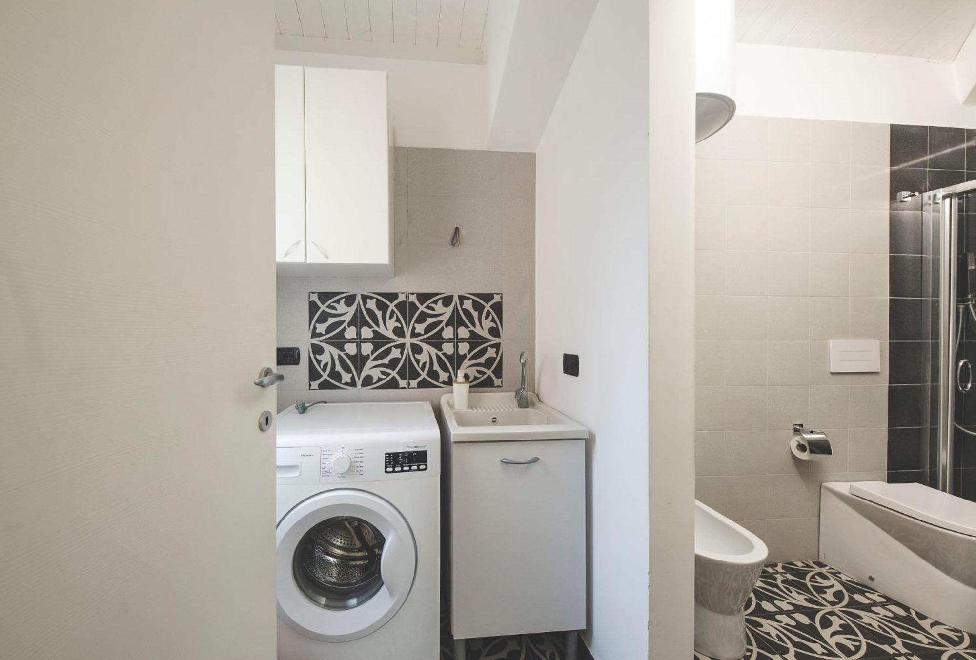 Pietranera Residence Catania-Fontanarossai nemzetközi repülőtér Kültér fotó